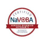 NAVOBA logo