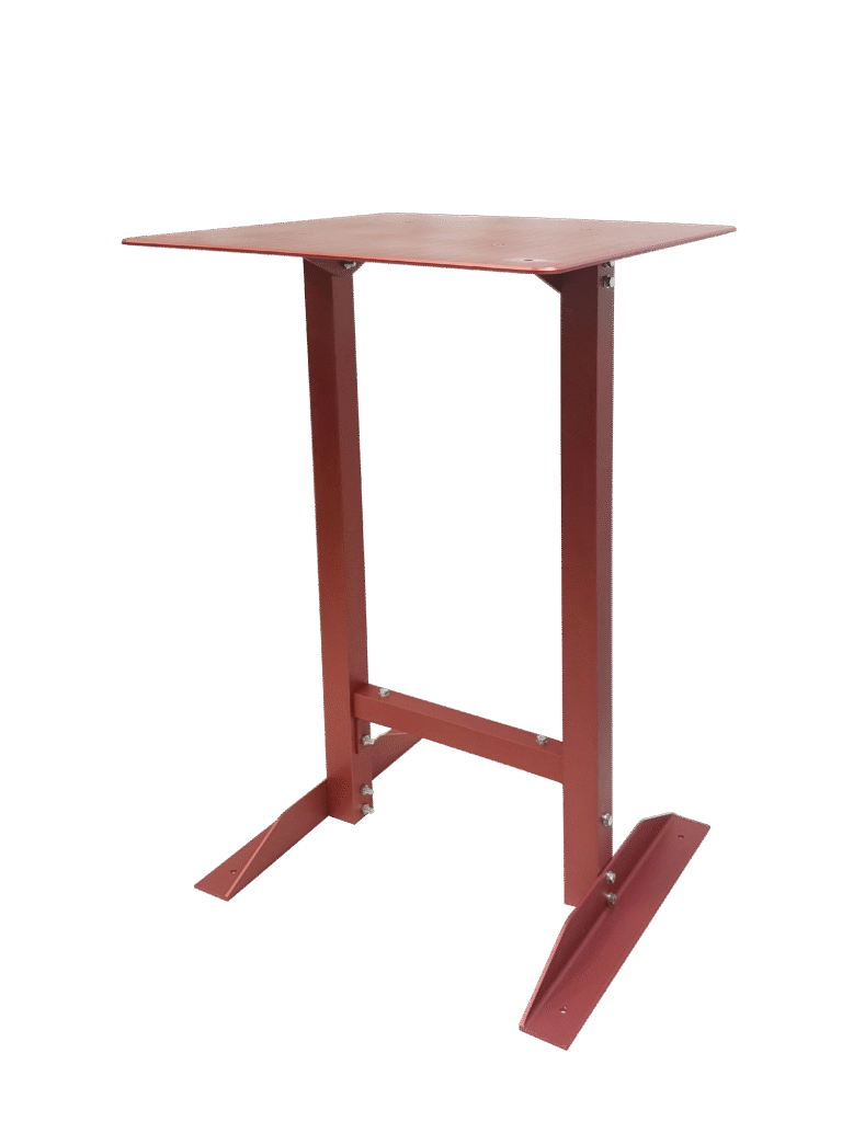 charger stand